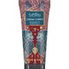ZETA FARMACEUTICI SpA Euphidra Crema Corpo Bergamotto Patchouli 200 ml