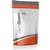 GYMBEAM EAA 500 g Mango e Maracuja