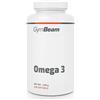 GYMBEAM Omega 3 240 capsule