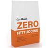 GYMBEAM Fettuccine Bio Zero 385 g