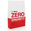 GYMBEAM Spaghetti Bio Zero 385 g