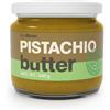 GYMBEAM Burro di Pistacchio 340 g