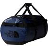 THE NORTH FACE Zaino BASE CAMP DUFFEL - M