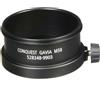 Zeiss adattatore per obiettivo M58 per Gavia 85