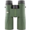 Kowa Binocolo Kowa SVII 10x42 | ✅Garanzia di 5 anni
