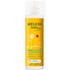 WELEDA Babywash Corpo e Capelli Calendula Weleda da 200ml