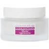 Labcare Crema Viso Concentrata Liftante Rigenerante