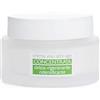 Labcare Crema Viso Concentrata Detox Rigenerante