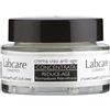 Labcare Crema Viso Concentrata Reduce-Age