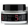 Labcare Acido Ialuronico Complex Crema Viso