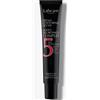 Labcare Acido Ialuronico Complex Crema Contorno Occhi