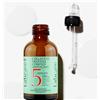 Labcare Collagene Vegetale Siero Complex Antiageing
