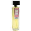 IAP PHARMA PARFUMS Srl Iap Pharma 40 150 Ml