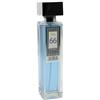 IAP PHARMA PARFUMS Srl Iap Pharma 66 150 Ml