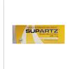 MDM SpA Siringa Preriempita Intra-articolare SUPARTZ Acido Ialuronico 25 Mg 2,5 Ml 1 Pezzo
