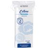 FEDERFARMA.CO SpA PROFAR COTONE INDIAEXTRA100G