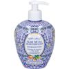 pdmtobemaintained Gandini Sapone Liquido Faenza Agrumi 500 ml liquido
