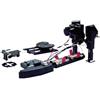 Tamiya 1/14 Elettrico RC Big Truck Series Ricambi TROP.5 Auto Support Leg