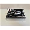 Minichamps 1/43 Mercedes W09 L. Hamilton - Pratiche Abu Dhabi 2018 - 417182244