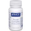 NESTLE' ITALIANA SpA PURE ENCAPSUL TIROIDE COM30CPS