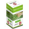 KOS Srl Spirulina 90 compresse 500 mg