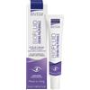 GALENIA BIOTECNOLOGIE Srl Biofluid crema palpebrale 20 ml
