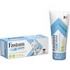 Fastum Emazero Emulsione Gel Traumi e Contusioni, 100ml