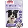 Beaphar no stress collare cane
