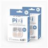 Catit Pixi ricambio filtri 3 pezzi