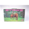 Acme Strike 40 buste 25 gr