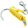 SCUBAPRO Reef Hook by