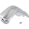 SHIMANO Targhetta nome destra con vite ST-R785