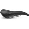 SMP Selle Smp Trk Hybrid 275 x 140 mm