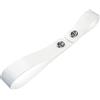 TaylorMade Products 1019 Tidy-ups Boat Dock Line, Supporti (Rails)