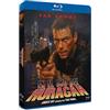 Resen En el Ojo del Huracan (Hong Kong colpo su colpo) (Import Spain) (Blu-Ray Disc)