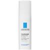 LA ROCHE POSAY Toleriane Sensitive Fluido Viso 40 Ml