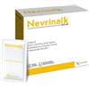 NALKEIN ITALIA SRL Nevrinalk Bustine