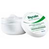 Bioscalin Nova Genina Maschera Fortificante 200 Ml