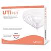AGAVE SRL Utival 28 bustine 4,1 g