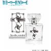 Primaniacs × Death Note L profumo fragranza 30 ml cosplay dal Giappone F/S