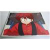 Ranma 1/2 Animazione Cel Produzione Originale Pittura Anime E-4663