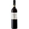 Caven Inferno La Martellina Valtellina Superiore DOCG 2022 - Caven