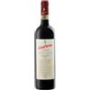 Caven Sassella Riserva La Priora Valtellina Superiore DOCG 2016 - Caven