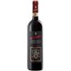 Caven Inferno Riserva Al Carmine Valtellina Superiore DOCG 2019 - Caven