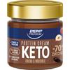 Enervit Protein Cream Keto 180gr