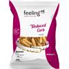 Feeling Ok Penne Start 500gr