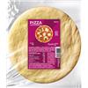 Feeling Ok Pizza Artigianale Keto 200gr