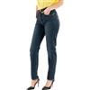 Levi's 501 Jeans For Women, Jeans, Donna, Same Intent, 26W / 30L