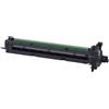 ProPart Unità Fotoconduttore Compatibile (MLT-R708) per SAMSUNG K4250LX (100K)