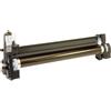 TecnoCartuccia.it Tamburo Drum Compatibile per Kyocera DK-1110 100.000 Pagine 302M293012